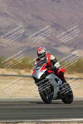 media/Mar-09-2025-TrackXperience (Sun) [[4c2000c718]]/3-Level 2/Session 4 (Turn 14)/